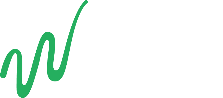 NWP Logo
